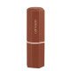 CATRICE ESPRESSO YOURSELF BARRA DE LABIOS HIGH SHINE GLOSS 02 MOCHA MOUSSE