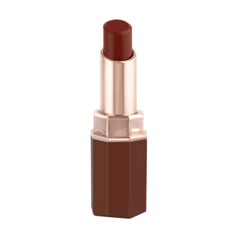 CATRICE ESPRESSO YOURSELF BARRA DE LABIOS HIGH SHINE GLOSS 03 CARAMEL DRIZZLE