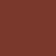 CATRICE ESPRESSO YOURSELF BARRA DE LABIOS HIGH SHINE GLOSS 03 CARAMEL DRIZZLE