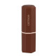 CATRICE ESPRESSO YOURSELF BARRA DE LABIOS HIGH SHINE GLOSS 03 CARAMEL DRIZZLE