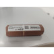 CATRICE ESPRESSO YOURSELF BARRA DE LABIOS HIGH SHINE GLOSS 02 MOCHA MOUSSE