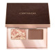 CATRICE ESPRESSO YOURSELF MINI PALETA DE SOMBRAS DE OJOS ROSE ROAST