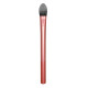 REAL TECHNIQUES BRIGHTENING CONCEALER BROCHA PARA CORRECTOR