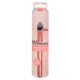 REAL TECHNIQUES BRIGHTENING CONCEALER BROCHA PARA CORRECTOR