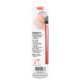 REAL TECHNIQUES BRIGHTENING CONCEALER BROCHA PARA CORRECTOR
