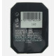 comprar perfumes online hombre BALDESSARINI BLACK EDT 50 ML VP