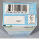 comprar perfumes online ESCADA CHIFFON SORBET EDT 100 ML mujer
