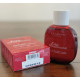 CLARINS EAU DYNAMISANTE EDT 100 ML
