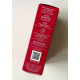 CLARINS EAU DYNAMISANTE EDT 100 ML