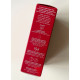 CLARINS EAU DYNAMISANTE EDT 100 ML