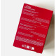 CLARINS EAU DYNAMISANTE EDT 100 ML