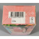 comprar perfumes online ESCADA BRISA CUBANA EDT 100 ML mujer