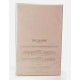 comprar perfumes online TRUSSARDI DELICATE ROSE EDT 50 ML mujer