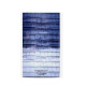 comprar perfumes online hombre JIMMY CHOO MAN AQUA EDT 200 ML VP