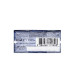 comprar perfumes online hombre JIMMY CHOO MAN AQUA EDT 200 ML VP