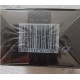 comprar perfumes online hombre LAURA BIAGIOTTI ROMAMOR UOMO EDT 40 ML