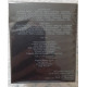 comprar perfumes online hombre LAURA BIAGIOTTI ROMAMOR UOMO EDT 40 ML