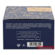 comprar perfumes online SISLEY IZIA LA NUIT EDP 50 ML mujer