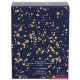 comprar perfumes online SISLEY IZIA LA NUIT EDP 50 ML mujer