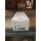 SVR CICAVIT+ CREMA CALMANTE 100 ML