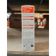 SVR SUN SECURE ECRAN MINERAL TEINTE SPF50+ PIEL SECA/MUY SECA 60 G