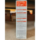 SVR SUN SECURE ECRAN MINERAL TEINTE SPF50+ PIEL NORMAL/MIXTA 60 G
