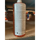 SVR TOPIALYSE GEL LAVANT 1 L