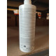 SVR TOPIALYSE BAUME PROTECT+ 400 ML
