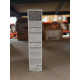 SVR CLARIAL CC LIGHT CREAM SPF50+ LIGHT 40 ML