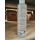 SVR EAU MICELLAIRE PHYSIOPURE 200ML