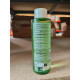 SVR SEBIACLEAR MICRO-PEEL 150 ML
