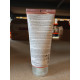 SVR TOPIALYSE BAUME LAVANT 200 ML