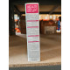 SVR SENSIFINE AR CREME RICHE CUIDADO CALMANTE ANTI-ROJECES 40 ML