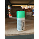 SVR SPIRIAL VEGETAL DESODORANTE ROLL-ON 50 ML