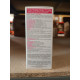 SVR SENSIFINE HUILE DE NUIT 30 ML