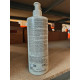 SVR SENSIFINE DESMAQUILLANTE DERMO NET 400 ML