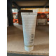 SVR MICROGOMMAGE LIFT 75 ML