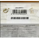 TRUSSARDI DONNA EDP 30 ML
