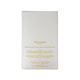 TRUSSARDI DONNA EDP 30 ML