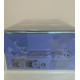 MUGLER A*MEN FANTASM EDP 100 ML