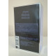 MUGLER A*MEN FANTASM EDP 100 ML