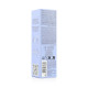 comprar perfumes online THIERRY MUGLER ANGEL EDP 100 ML RECARGA mujer