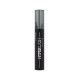 CATRICE MASCARA DE PESTAÑAS HYPER LASH 01 ELECTRIC BLACK