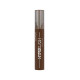 CATRICE MASCARA DE PESTAÑAS HYPER LASH 02 SPEEDY BROWN