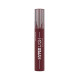 CATRICE MASCARA DE PESTAÑAS HYPER LASH 03 BURGUNDY BLISS