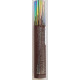 CATRICE MASCARA DE PESTAÑAS HYPER LASH 03 BURGUNDY BLISS