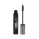 CATRICE MASCARA DE PESTAÑAS HYPER LASH WP
