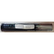 CATRICE MASCARA DE PESTAÑAS HYPER LASH WP