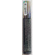 CATRICE MASCARA DE PESTAÑAS HYPER LASH WP