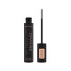 CATRICE MASCARA DE PESTAÑAS VOLUMINIZADORA TUBING STAY IN PLACE